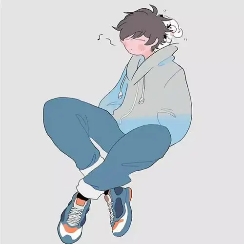用户 老胶片 的头像